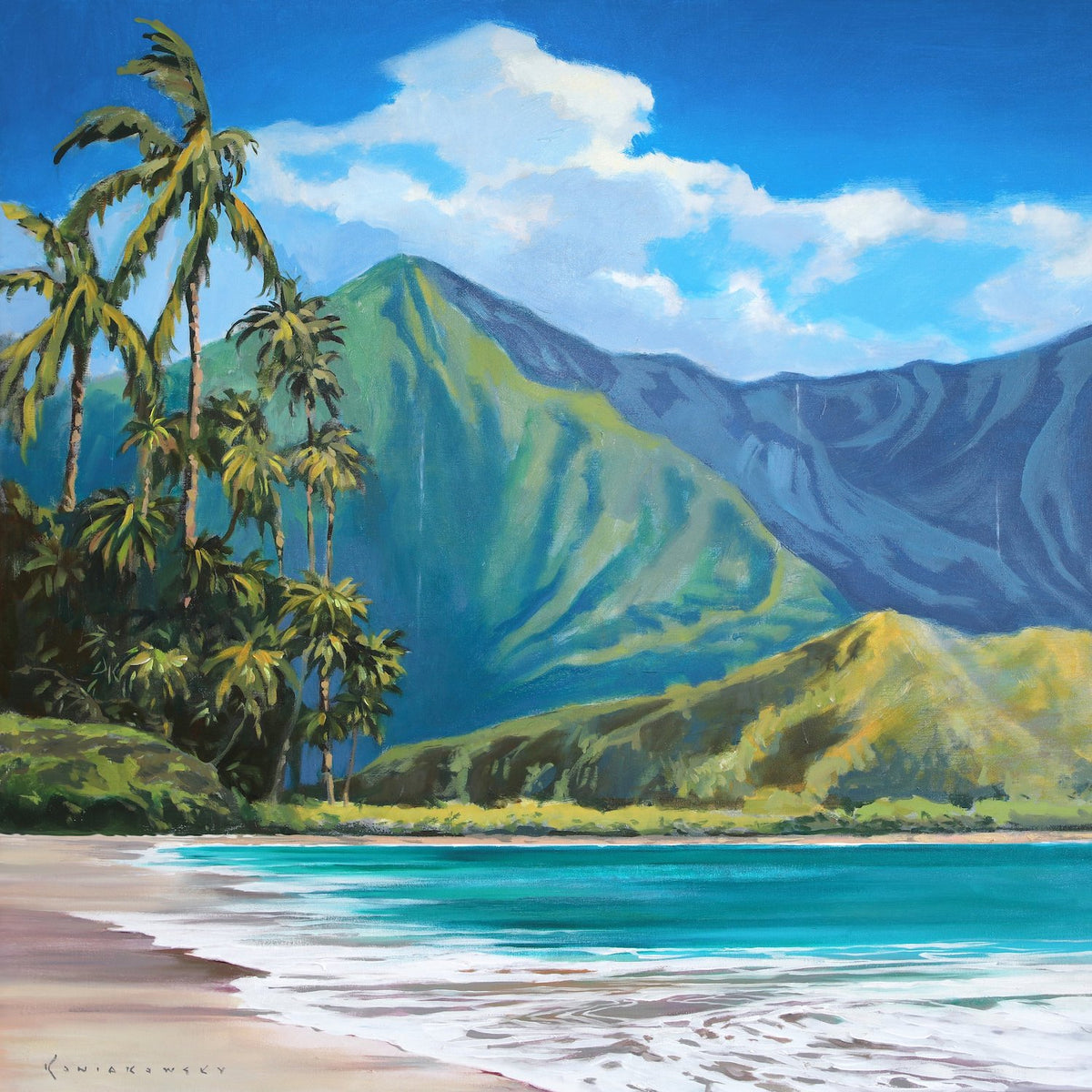 New_Hanalei_2_1200x1200.jpg?v=