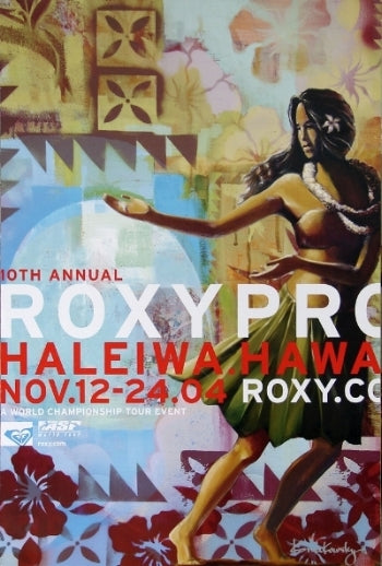 News and Events – Ocean Art by Koniakowsky